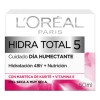 Crema Hidratante L'oréal Paris Hidra Total 5 50ml