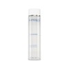 Phytomer Oligomarine Toner 250ml Moisturizing Toner / 피토메르 올리고마린 토너 250ml 수분 보습 토너
