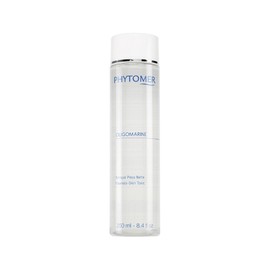 Phytomer Oligomarine Toner 250ml Moisturizing Toner / 피토메르 올리고마린 토너 250ml 수분 보습 토너