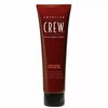 American Crew Firm Hold Styling Gel 8.4oz 250ml