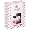 Lynx Attract for Her Duo Gift Set