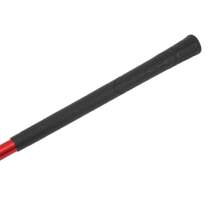 Golf Putters for Men Women 2 Way Kids Putter Mini