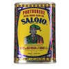 Saloio Portuguese Olive Oil 32oz