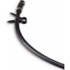 THE CIMPLE CO Push In Clips - Quality Plastic Cable