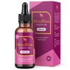 Skinbliss Oil Complex Drops - for Natural Skin Balance -