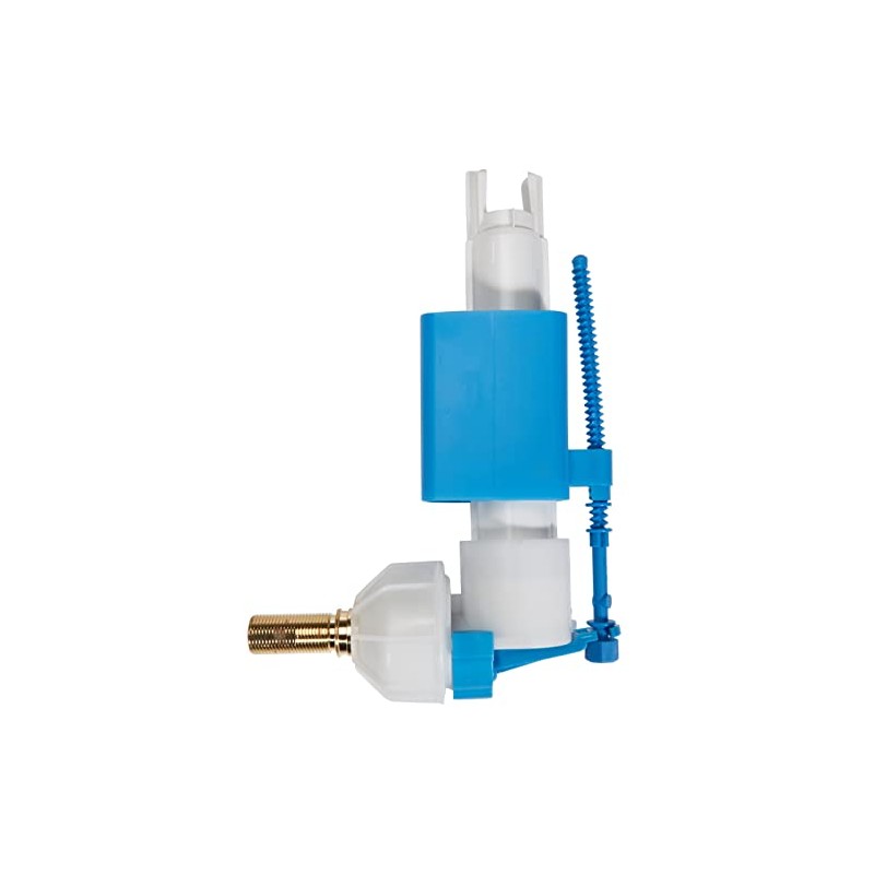Jomo 171-48800000-00 Filling Valve Multi-Coloured
