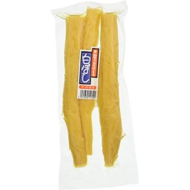 Kimura Pickled Vegetables, White Grill, 10.6 oz (300 g)