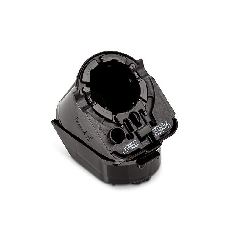 Replacement Pod Holder Needle Assembly For All Keurig 2.0 Models