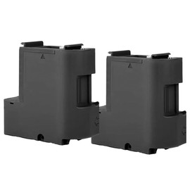 SC23MB Maintenance Box F170 C13S21012 for SC-F100 SC-F130 SC-F160 SC-F170