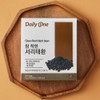 DAILYONE Daily One Very Good Seoritwahwan 2g