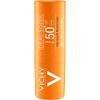VICHY Capital Soleil Stick SPF 60 9 g