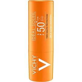 VICHY Capital Soleil Stick SPF 60 9 g