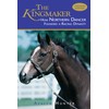 The Kingmaker: How Northern Dancer Founded a Racing Dynasty