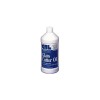 CRL Professional Glass Cutter Oil - Quart