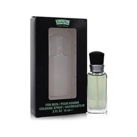 Lucky You for men 15 ml mini by Lucky Brand