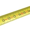 Hultafors 3 m Tape Measure I Accuracy Class I Made