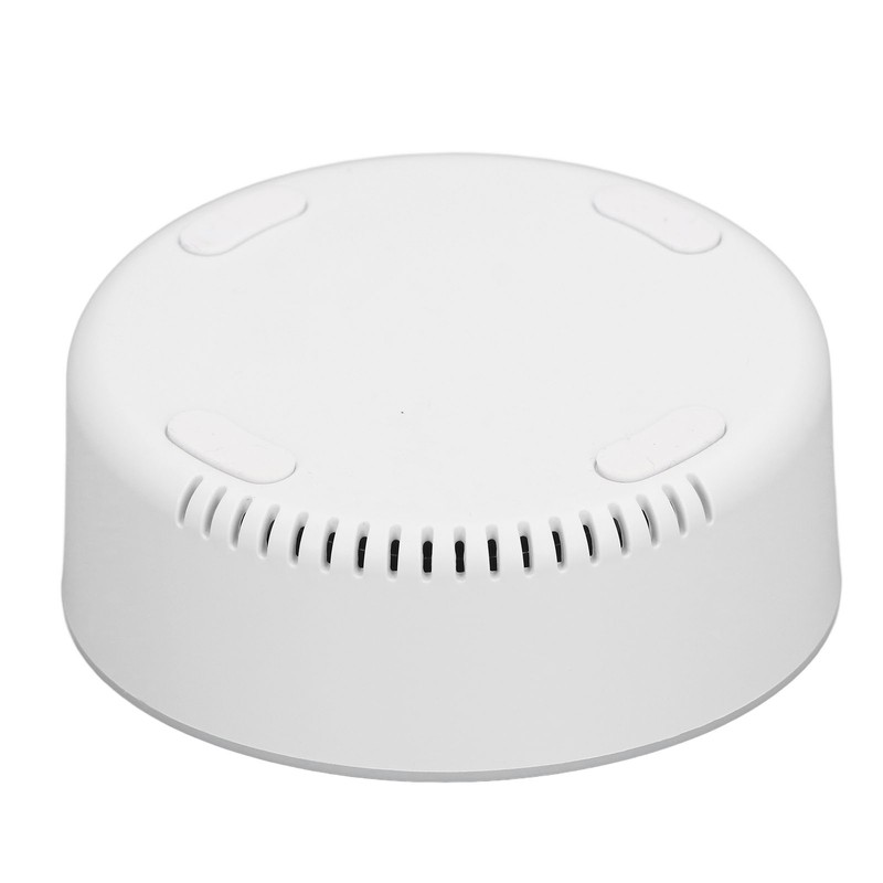 White Noise Sleeper Help to Sleep Mood Regulation Sleeping Sound
