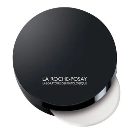 Polvo Compacto La Roche-posay Toleriane Teint Tono 15 9.5 Gr