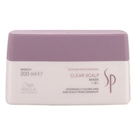 WELLA GesichtsMakeupEntferner 200 ml