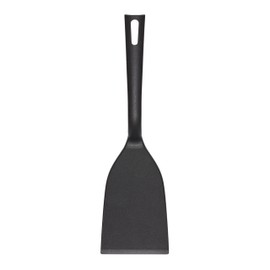 Chef Aid 10E02409 Nylon Turner