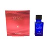 Ebise Hikari Aging Enrich Oil