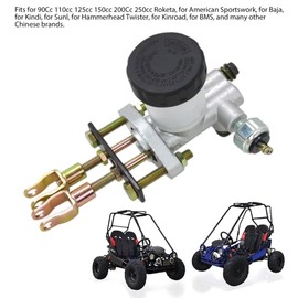 DEARCOOL 310643003 309562008 Trimmer Head for Ryobi String Trimmer RY28140 RY28120 RY28121 RY28141 RY40002 RY41002 RY34426 RY34427 RY34442 RY34445