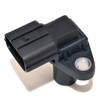 G4T07791 21176-1104 Crankshaft Position Sensor Compatible with Kawasaki Brute Force