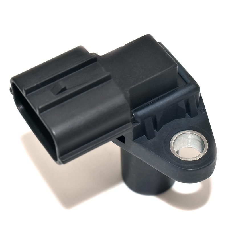 G4T07791 21176-1104 Crankshaft Position Sensor Compatible with Kawasaki Brute Force