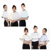 Hitec Drivevo GDH204 White (Small) / 하이텍 드라이보 GDH204 화이트(소)