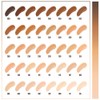 Maybelline Fit Me Foundation, Lightweight Medium Coverage, Blendable With a