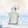 Essie Gel Couture NEW SPARKLE EFFECT TOP COAT Last Up