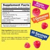 Wellyeah Biotina 10,000 Mcg Gomitas Veganas 2 Pack