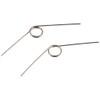 EA952SH-302 x 0.01 inch (3 x 0.3 mm) / 2
