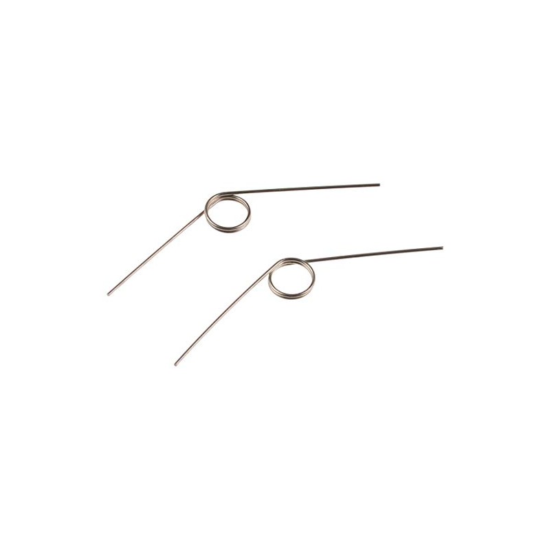 EA952SH-302 x 0.01 inch (3 x 0.3 mm) / 2