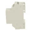 IK8800.12 230V | IK8800.12 230VAC | 0009283 | DOLD Changeover/Flip