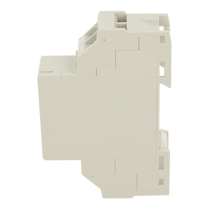 IK8800.12 230V | IK8800.12 230VAC | 0009283 | DOLD Changeover/Flip