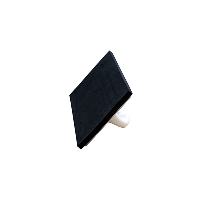 Kronen Hansa 5 x Reibfix Grout Board with Cellulose Rubber