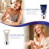 Regalos De Spa Navideños Para Mujeres Un Exclusivo Set De