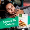 Simply Organic Southwest Taco Seasoning, Certified Organic | 1.13 oz