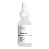 Buffet, Multi-technology Peptide Serum The Ordinary 30ml Tipo De Piel