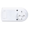 Alecto EM-17 Energy Cost Meter - Precise Energy Consumption Monitor