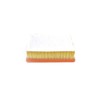 Bosch Automotive S0550 Air Filter Car
