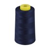 OVERLOCKING Thread - Polyester - Sewing Thread - 4 x