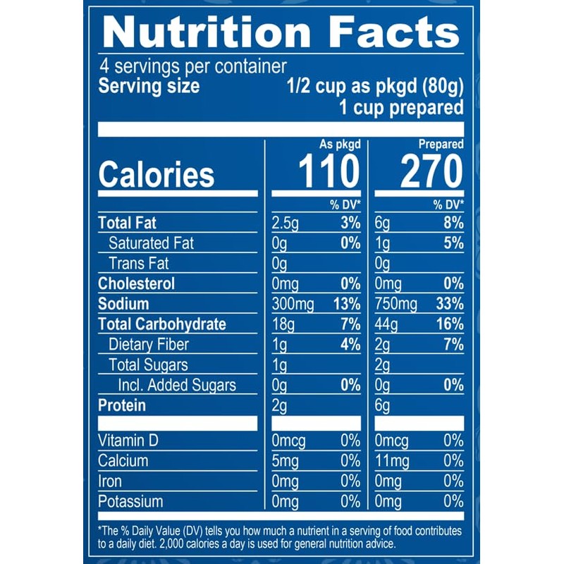 Royal Hyderabadi Biryani Kit - Authentic White Basmati Rice, Biryani