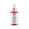 Kiehl's 갤러리아 바이탈 스킨-스트렝스닝 수퍼 세럼 50ml Galleria Vital Skin-Strengthening Super Serum 50ml