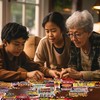 White Mountain Root Beers Puzzle 1000 Piece Vintage Soda Collage