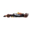 Minichamps 410240111 - Red Bul Racing RB20 Sergio Perez 2024
