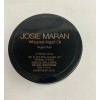 Josie Maran 3 pack Josie Maran Whipped Argan Oil Sugar