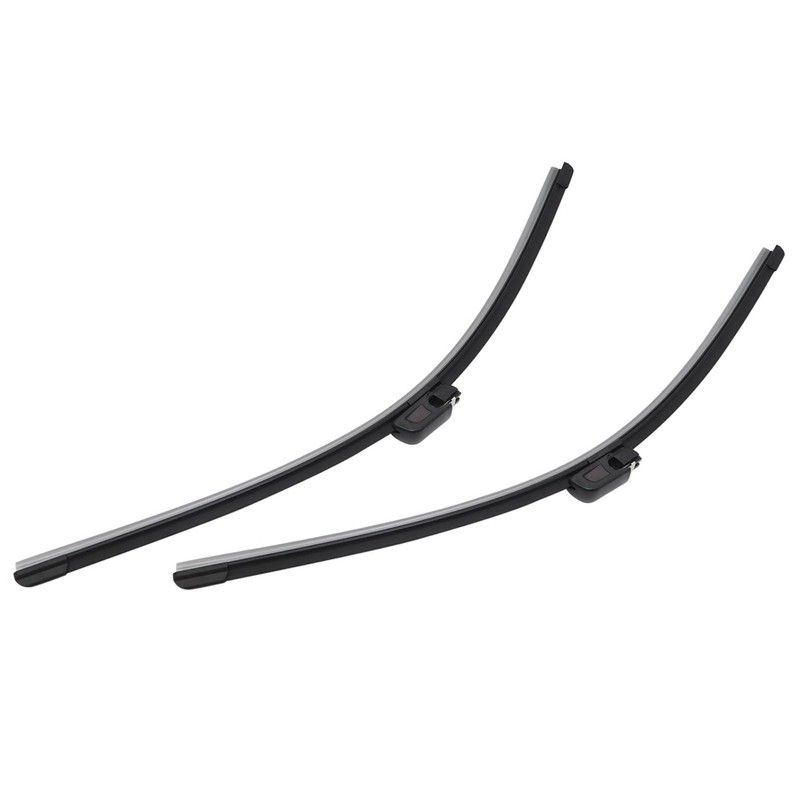 FZJDSD 1 Set Windshield Wiper Blade Compatible with Bentley Continental