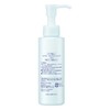 suisai cleansing oil cleansing 125ml